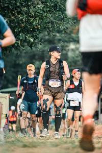 BIB: 
                            <button type="button" onclick="openModal(25971631)" class="btn btn-primary btn-sm float-right btn-popup" data-toggle="modal" data-target=".modal-high-quality">
                        <i class="fas fa-shopping-cart"></i> Add to Cart
                    </button>
                                            <button type="button" onclick="isThisMe(25971631, true)" class="btn btn-success btn-sm float-right btn-popup btn-isme hidden" data-toggle="tooltip" data-placement="bottom" title="นี่คือรูปของคุณใช่ไหม คลิกที่นี่เพื่อเอาเข้าอัลบั้ม">
                        <i class="fas fa-plus"></i> Add to album
                    </button>
                    <button type="button" onclick="isThisMe(25971631, false)" class="btn btn-warning btn-sm float-right btn-popup btn-isnotme hidden">
                        <i class="fas fa-ban"></i> Remove from album
                    </button>